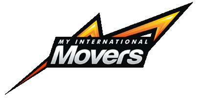 International Moving Co