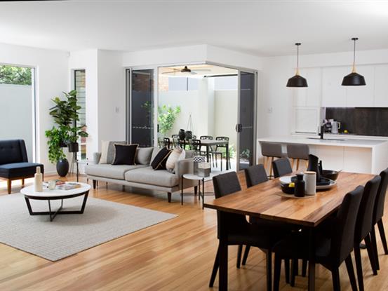 Brisbane Makeover Co Brisbane Makeover Co