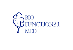 Bio-Functional MED