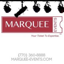 Marquee Events