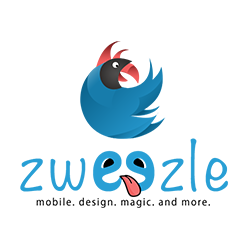 Zweezle Media & Studios