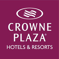 Crowne Plaza Dubai