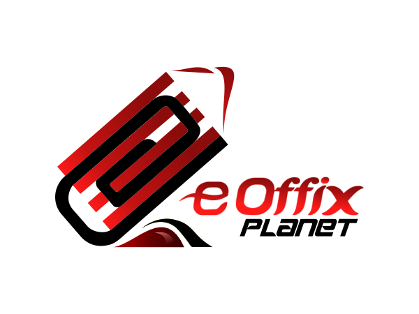 e Offix Planet