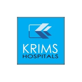 KRIMS Hospitals