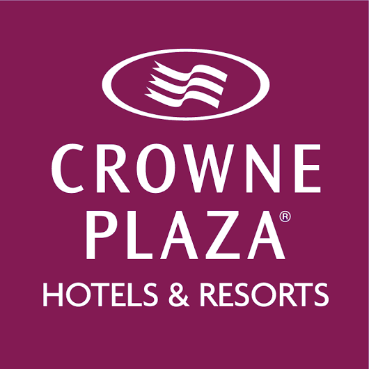 Crowne Plaza Dubai - Festival City