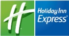 Holiday Inn Express Bangkok Siam