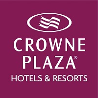 Crowne Plaza Greater Noida