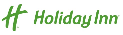 Holiday Inn Dubai - Al Barsha