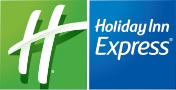 Holiday Inn Express New Delhi Int'l Airport T3
