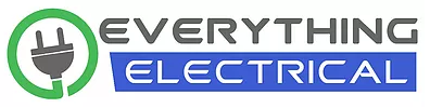 Everything Electrical Everything Electrical