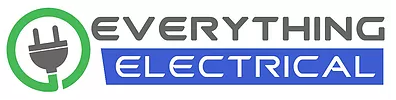 Everything Electrical