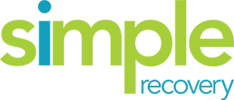 Simple Recovery Simple Recovery