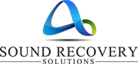 Sound Recovery Solutions Sound Recovery Solutions