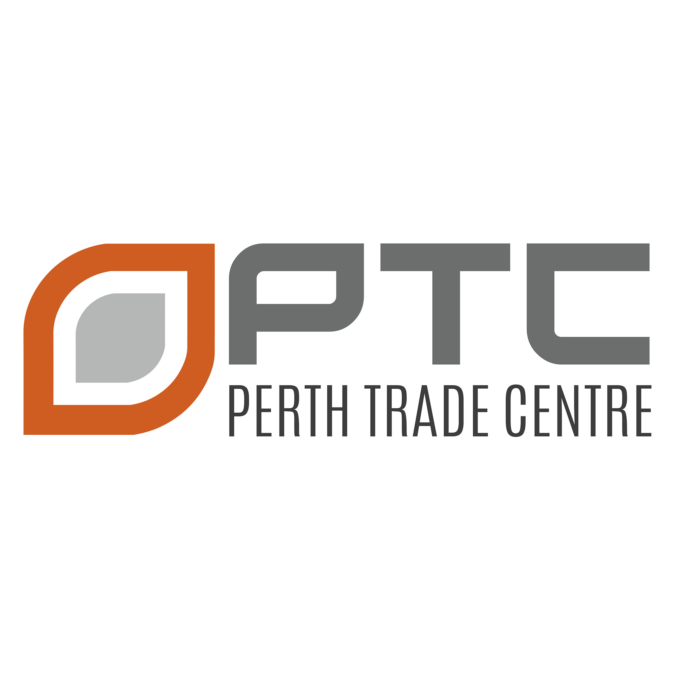 Perth Trade Centre