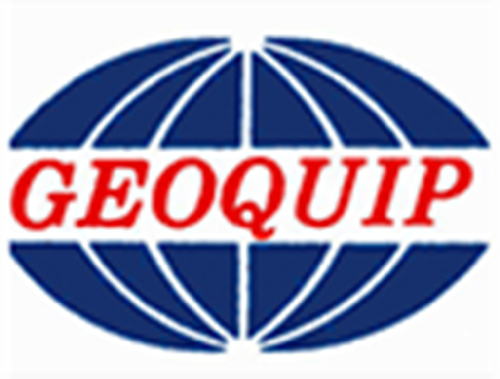 GeoQuip Inc.