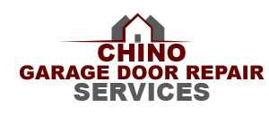 Garage Door Repair Chino