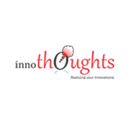 Innothoughts Systems Pvt Ltd