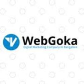 Web Goka