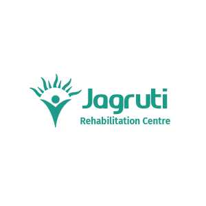 Jagruti Rehabilitation Centre