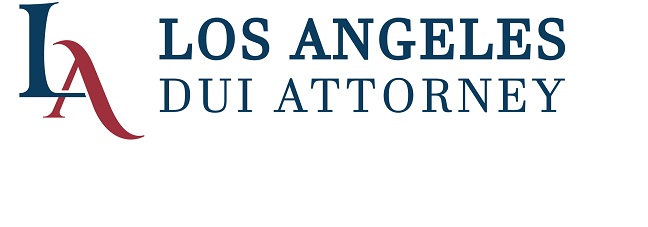 Los Angeles DUI Attorney