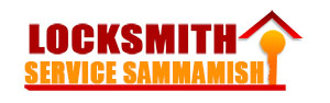 Locksmith Sammamish Locksmith Sammamish