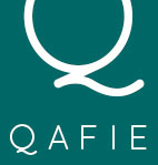 Qafie Software Private Limited Qafie Software Private Limited