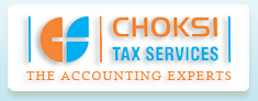 Choksi Tax