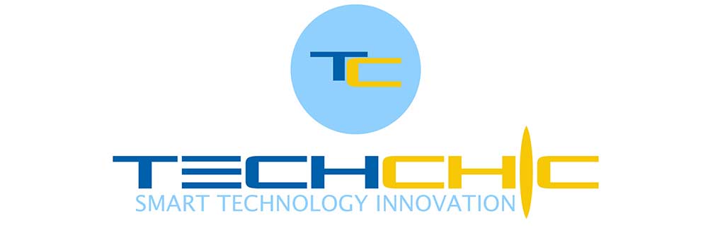 TECHCHIC Software Solutions Pvt Ltd