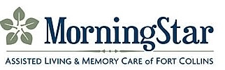 MorningStar Assisted Living and Memory Care of Fort Collins