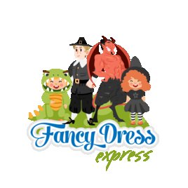 Fancy Dress Express Fancy Dress Express