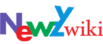Newzy Wiki