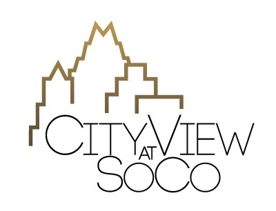 Cityview at SoCo