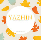 Yazhin Inc