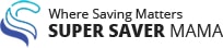 Coupon Code Coupon Code