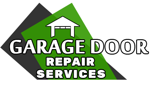 Garage Door Repair Doral