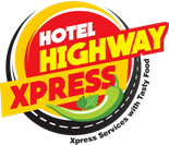 Hotel Highway Xpress