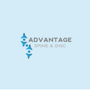 Advantage Spine & Disc Advantage Spine & Disc