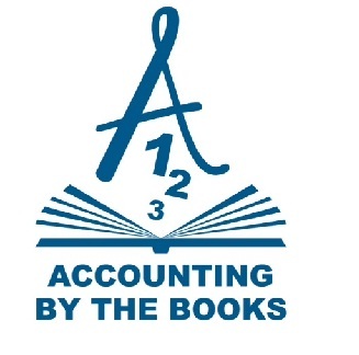 Accounting by the Books LLC