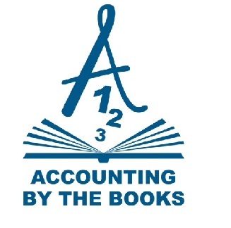 Accounting by the Books LLC Accounting by the Books LLC
