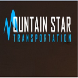 Mountain Star Transportation Mountain Star Transportation