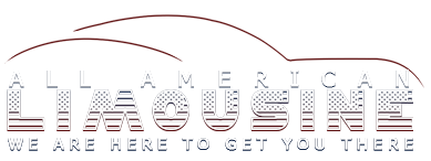 All American Limousine All American Limousine