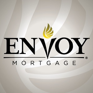 Envoy Mortgage