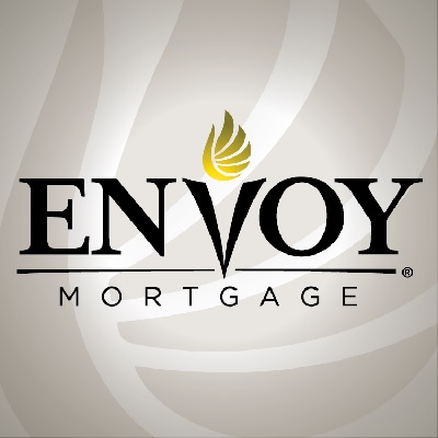 Envoy Mortgage