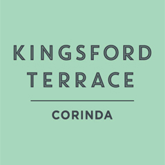 Kingsford Terrace