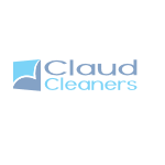 Cloud's Carpet Cleaning Brockley