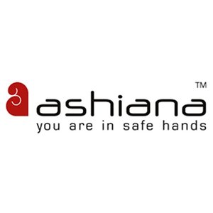 Ashiana Housing