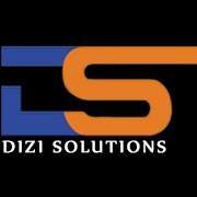 Dizisolutions