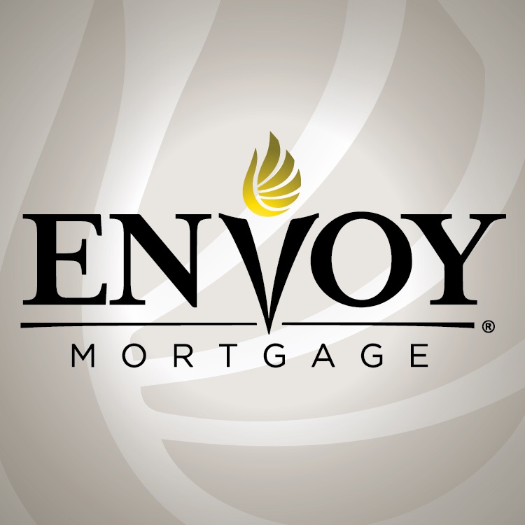 Envoy Mortgage Envoy Mortgage