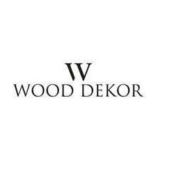 Wood Dekor