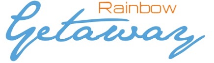 Rainbow Getaway Holiday Apartments Rainbow Getaway Holiday Apartments